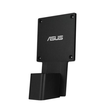 Suport monitor ASUS MKT02 (Negru)