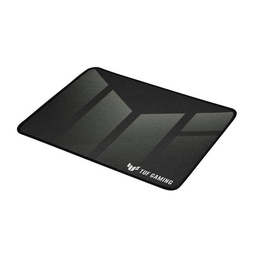 Mouse pad Gaming Asus TUF P1 (Negru) 1 Mouse pad Gaming Asus TUF P1 (Negru)