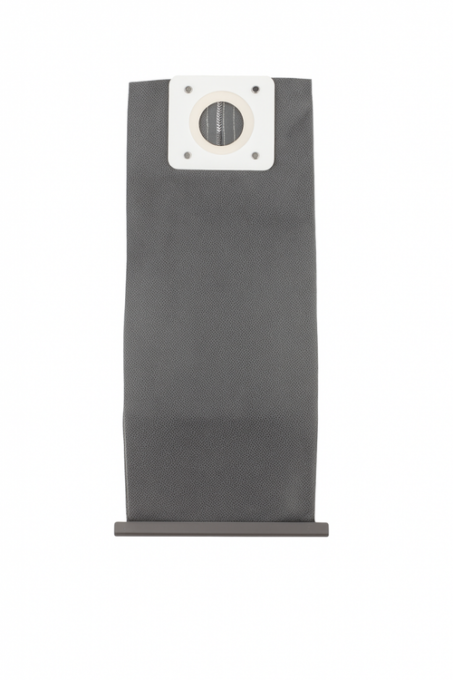 Sac textil aspirator Heinner HTB-WD6L, capacitate 6L, compatibil cu modelul HVC-MWD1400RD