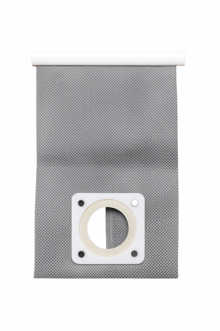 Sac textil aspirator Heinner HTB-WD3L capacitate 3L, compatibil cu modelul HVC-MWD1400P-BK