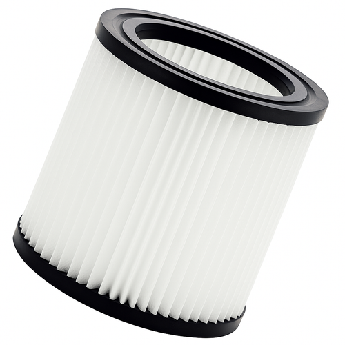 Filtru HEPA aspirator Heinner FILTER-WD, compatibil cu modelele HVC-MWD1400RD si HVC-MWD1400P-BK