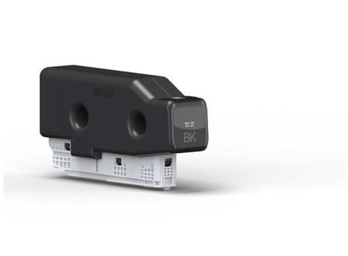 Cartus cerneala Epson C13T08N140, 31.500 pagini (Negru)