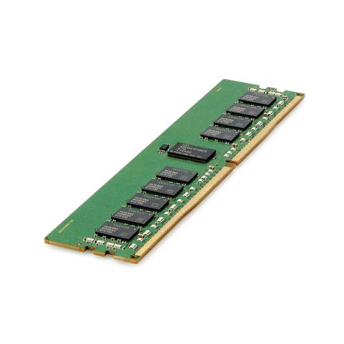 Memorie RAM, Hewlett Packard, 64GB