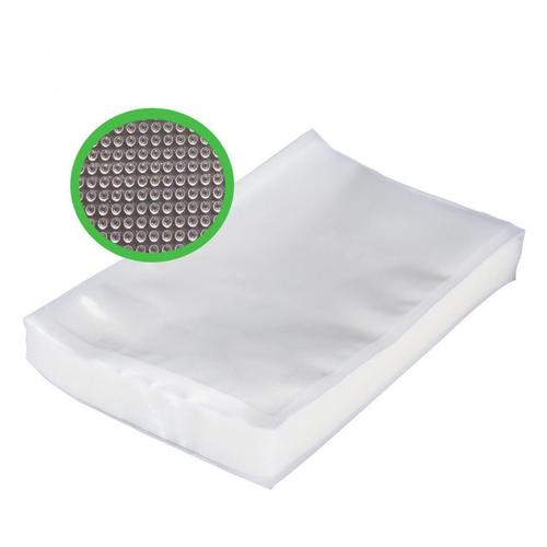 Set 50 de pungi HEINNER HAV-BAGS-28X35, 28x35 cm, 50 pungi