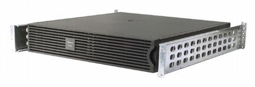 Smart-UPS APC RT 48V Battery Pack