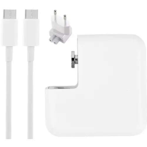 Incarcator pentru Apple MacBook Pro MV972LL/A 87W USB-C
