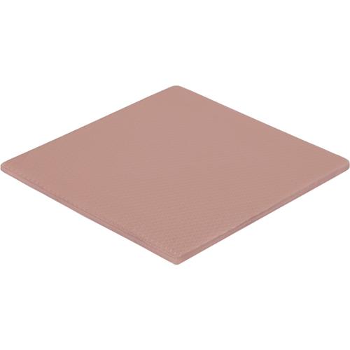 Pad Termic Thermal Grizzly Minus Pad 8, 100x100x3 mm