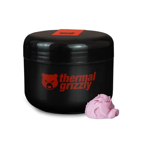 Pasta termoconductoare Thermal Grizzly Putty Basic - 100g
