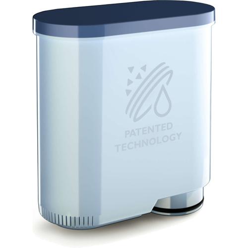 Filtru de calcar si apa Philips Saeco AquaClean CA6903/00