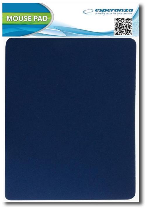 Mousepad Esperanza EA145 (Albastru)