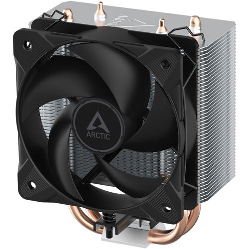 Cooler ARCTIC Freezer 8i, PWM, 200 - 2300rpm (Negru)