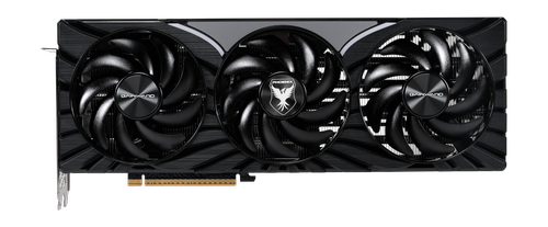 Placa video Gainward GeForce RTX 5070 Ti Phoenix-S 16GB GDDR7 256-bit DLSS 4.0