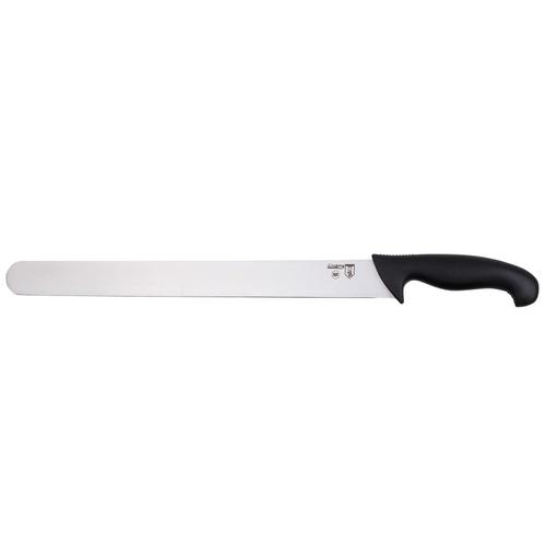 Cutit pentru bucatarie HEINNER CHEF LINE, 38cm 1 Cutit pentru bucatarie HEINNER CHEF LINE, 38cm