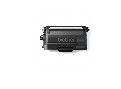 Toner Brother TN3660P (Negru)
