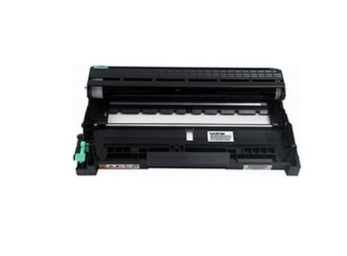 Drum Unit Brother DR3650P (Negru)