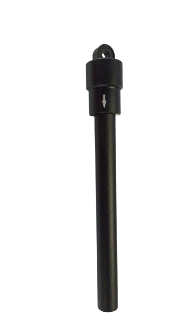 Maner cu mecanism pliere pentru trotineta electrica SPEEDXMAN 10 1 Maner cu mecanism pliere pentru trotineta electrica SPEEDXMAN 10