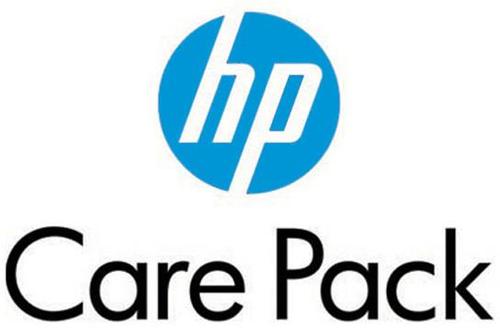 Garantie de retur 5 ani Laptopuri HP, Reparatie la Sediu 1 Garantie de retur 5 ani Laptopuri HP, Reparatie la Sediu