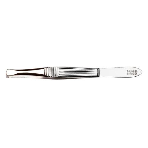 Penseta pentru broderie, 8 cm Kretzer Spirale Classic 115008-g 1 Penseta pentru broderie, 8 cm Kretzer Spirale Classic 115008-g