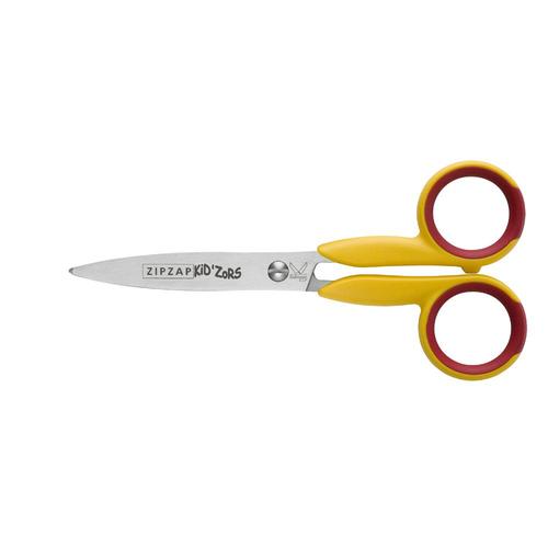 Foarfeca pentru croitorie, 13 cm Kretzer Finny Hobby 752613.f5 1 Foarfeca pentru croitorie, 13 cm Kretzer Finny Hobby 752613.f5