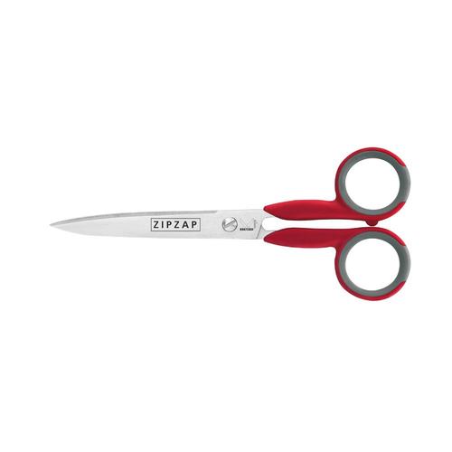 Foarfeca pentru croitorie, 13 cm Kretzer Finny Hobby 782013 1 Foarfeca pentru croitorie, 13 cm Kretzer Finny Hobby 782013
