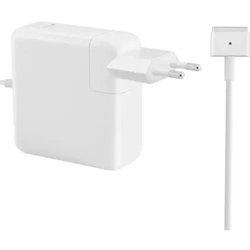 Incarcator pentru Apple MacBook Pro ME294LL/A 85W MagSafe 2