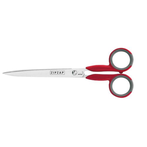 Foarfeca pentru croitorie, 18 cm Kretzer Finny Hobby 782018 1 Foarfeca pentru croitorie, 18 cm Kretzer Finny Hobby 782018