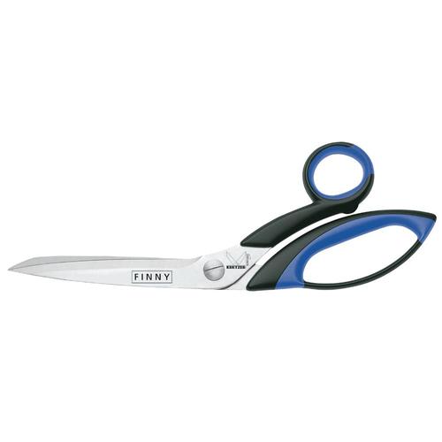 Foarfeca profesionala, 24 cm Kretzer Finny Profi 772024 1 Foarfeca profesionala, 24 cm Kretzer Finny Profi 772024
