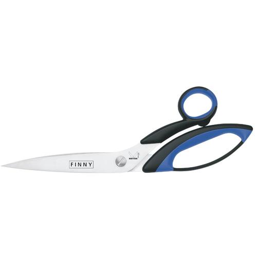 Foarfeca profesionala, 25 cm Kretzer Finny Profi 772025 1 Foarfeca profesionala, 25 cm Kretzer Finny Profi 772025