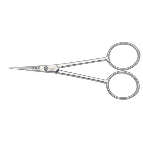 Foarfeca pentru broderie, 10 cm Kretzer Eco Classic 910810 1 Foarfeca pentru broderie, 10 cm Kretzer Eco Classic 910810