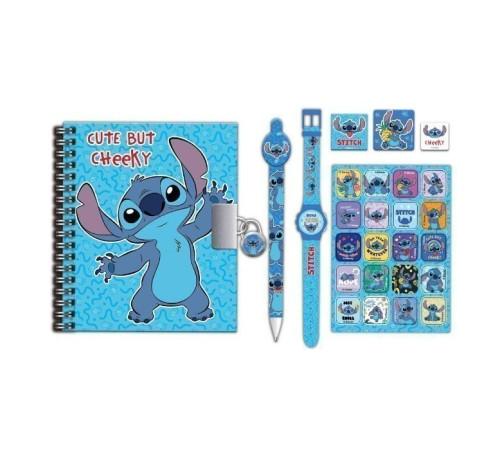 Set cadou Stitch ST4910 1 Set cadou Stitch ST4910