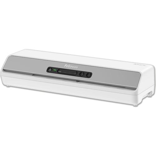 Laminator Fellowes Amaris, A3, 80 cm/min (Alb) 1 Laminator Fellowes Amaris, A3, 80 cm/min (Alb)