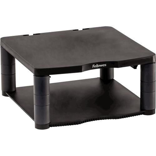 Suport Fellowes Premium pentru Monitor 1 Suport Fellowes Premium pentru Monitor