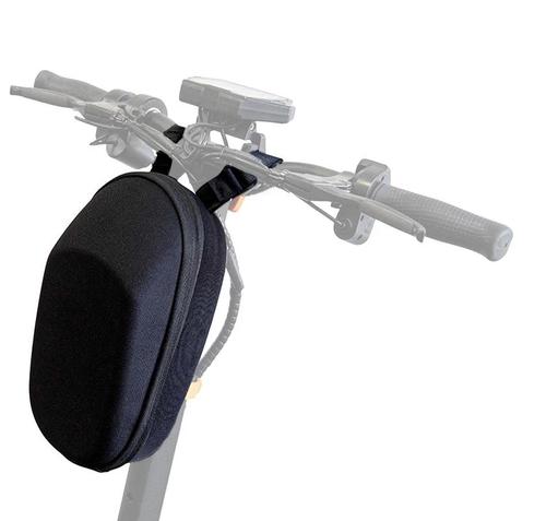Geanta accesorii Ewheel EVA 21811, 3L, pentru trotinete electrice (Negru) 1 Geanta accesorii Ewheel EVA 21811, 3L, pentru trotinete electrice (Negru)
