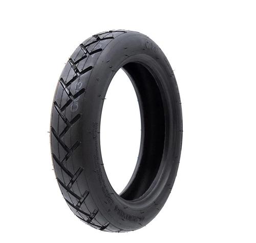 Anvelopa cauciuc Ewheel 250x54 pentru trotineta electrica Xiaomi Mi4 1 Anvelopa cauciuc Ewheel 250x54 pentru trotineta electrica Xiaomi Mi4