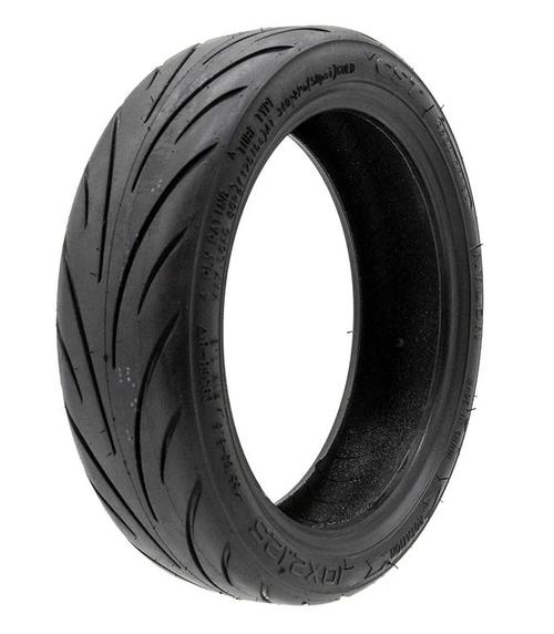 Anvelopa cauciuc CST 10x2.125-6. pentru trotinete electrice 1 Anvelopa cauciuc CST 10x2.125-6. pentru trotinete electrice