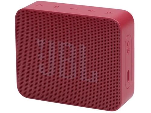 Boxa portabila JBL Go Essential 2, 3.1 W, Bluetooth, IP67 (Rosu) 1 Boxa portabila JBL Go Essential 2, 3.1 W, Bluetooth, IP67 (Rosu)
