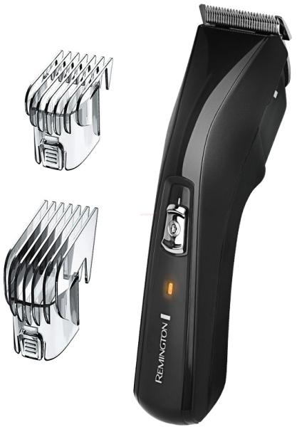 Aparat de tuns Remington HC5150 1 Aparat de tuns Remington HC5150