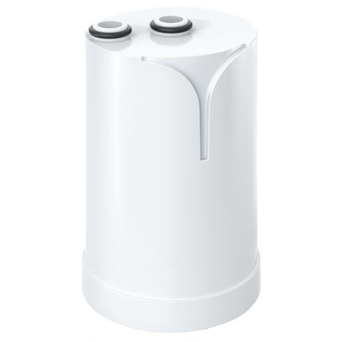 Filtru de apa pentru Brita OnTap, 600l capacitate filtrare 1 Filtru de apa pentru Brita OnTap, 600l capacitate filtrare