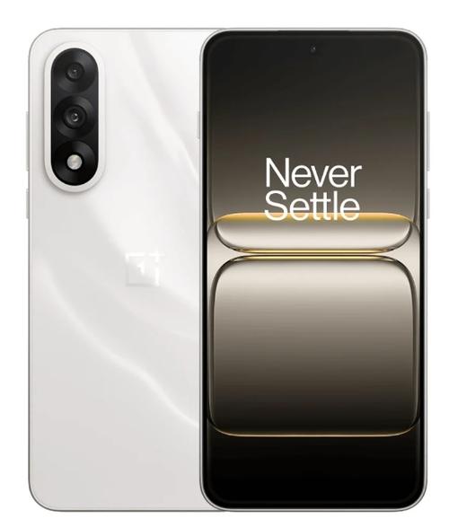 Telefon Mobil OnePlus Nord 5, Procesor Qualcomm SM8635 Snapdragon 8s Gen 3, Swift AMOLED Capacitiv touchscreen 6.83inch, 12GB RAM, 512GB Flash, Camera Duala 50+8MP, 5G, Wi-Fi, Dual Sim, Android (Alb) 1 Telefon Mobil OnePlus Nord 5, Procesor Qualcomm SM8635 Snapdragon 8s Gen 3, Swift AMOLED Capacitiv touchscreen 6.83inch, 12GB RAM, 512GB Flash, Camera Duala 50+8MP, 5G, Wi-Fi, Dual Sim, Android (Alb)