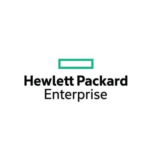 Accesoriu, kit de cablu PCIe SFF HPE ProLiant ML110 Gen11