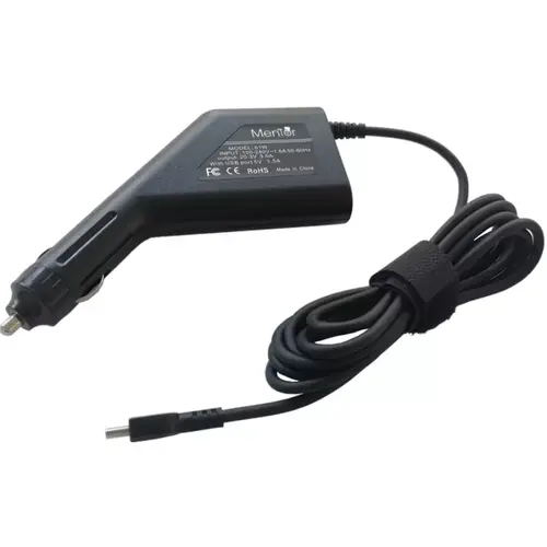 Incarcator auto Apple MacBook Pro MLL42LL/A 87W USB-C