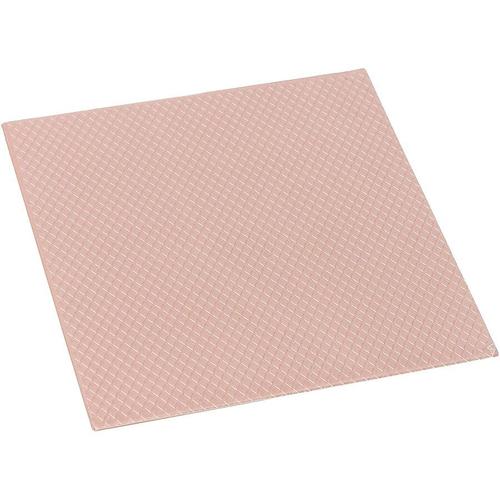 Pad Termic Thermal Grizzly Minus Pad 8, 100x100x1.5 1 Pad Termic Thermal Grizzly Minus Pad 8, 100x100x1.5
