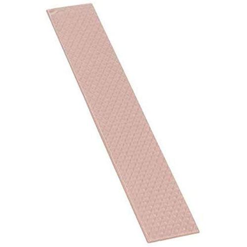 Pad termic Thermal Grizzly Minus Pad 8, 20x120x1.0 mm 1 Pad termic Thermal Grizzly Minus Pad 8, 20x120x1.0 mm