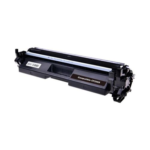 Cartus Toner Premium Economy HP CF 230 X no chip Laserjet M203d / M203 dn / M203dw / Laserjet Pro MFP M227fdn / M227fdw / M227sdn (3 500 pagini) 1 Cartus Toner Premium Economy HP CF 230 X no chip Laserjet M203d / M203 dn / M203dw / Laserjet Pro MFP M227fdn / M227fdw / M227sdn (3 500 pagini)