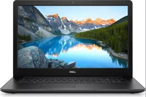 Laptop Refurbished Dell Inspiron 17 3793, Intel Core i5-1035G1U 1.00 - 3.60GHz, 8GB DDR4, 256GB SSD, 15.6 Inch Full HD 1 Laptop Refurbished Dell Inspiron 17 3793, Intel Core i5-1035G1U 1.00 - 3.60GHz, 8GB DDR4, 256GB SSD, 15.6 Inch Full HD