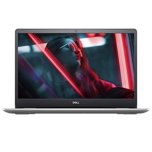 Laptop Refurbished Dell Inspiron 15 5593, Intel Core i5-1035G1 1.00 - 3.60GHz, 16GB DDR4, 256GB SSD + 500GB HDD, 15.6 Inch Full HD 1 Laptop Refurbished Dell Inspiron 15 5593, Intel Core i5-1035G1 1.00 - 3.60GHz, 16GB DDR4, 256GB SSD + 500GB HDD, 15.6 Inch Full HD