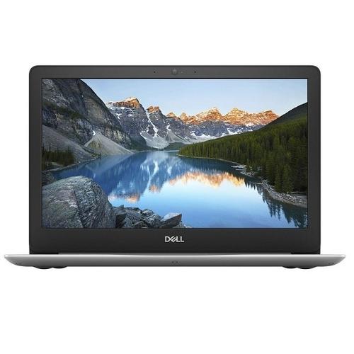 Laptop refurbished DELL Inspiron 5370, Intel Core i7-8550U 1.80 - 4.00GHz, 8GB DDR4, 256GB SSD, 13.3 Inch Full HD, Webcam 1 Laptop refurbished DELL Inspiron 5370, Intel Core i7-8550U 1.80 - 4.00GHz, 8GB DDR4, 256GB SSD, 13.3 Inch Full HD, Webcam