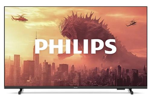 Televizor LED Philips 109 cm (43inch) 43PFS5500/12, Full HD, CI