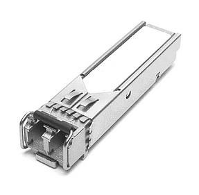 Modul SFP+ Fujitsu FTS DX1/200S5 SFP+ 10G x2 ETAHVJF-L