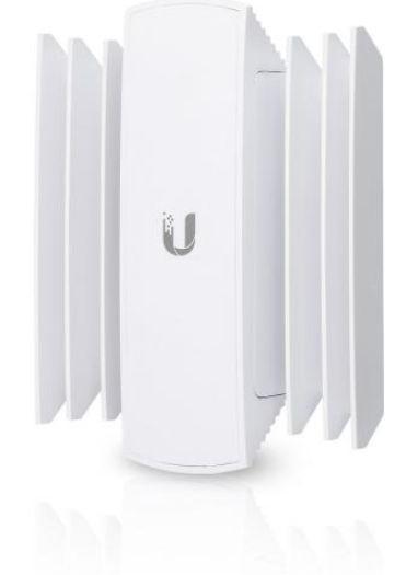 Antena Ubiquiti Horn-5-90